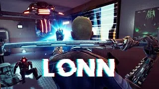 Thumbnail: LONN - Official Trailer