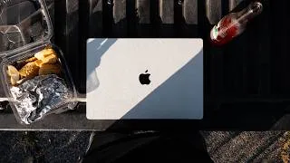 Thumbnail: The workstation I never expected to love