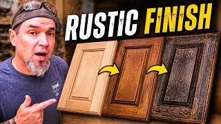 Thumbnail: Want More Woodworking Sales? Do THIS!