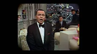 Thumbnail: Have Yourself a Merry Little Christmas - Frank Sinatra