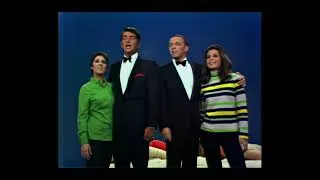 Thumbnail: Do-Re-Mi (The Dean Martin Show)
