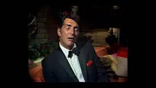 Thumbnail: I'll Be Home for Christmas - Dean Martin