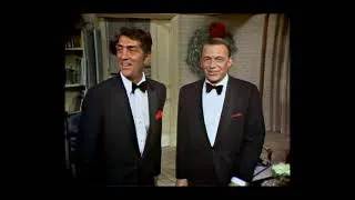 Thumbnail: A Marshmallow World - Dean Martin and Frank Sinatra