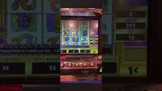 Thumbnail: 60 Free games on Cleo at Casino what will I win?