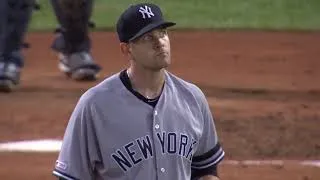Thumbnail: Best Player From Every MLB Team From 2019 Part 4: The A.L. East