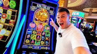 Thumbnail: I Bought a BONUS… Then THIS Happened!