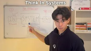 Thumbnail: How to Be So Productive That It Makes You Dangerous