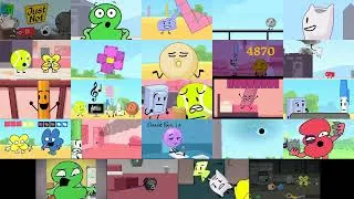 Thumbnail: Every TPOT Episodes but it Syncs at the Intro (1-23)