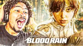Thumbnail: MY DREAMS HAVE COME TRUE!! WE HAVE A NEW BADDIE!! | Stellar Blade: BLOOD RAIN Reveal (REACTION)