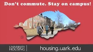 Thumbnail: Group 7 PSA - Upperclassmen Housing (Video Immersion)