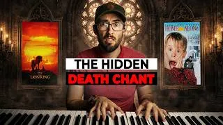 Thumbnail: The Medieval Melody Hidden in Hundreds of Films