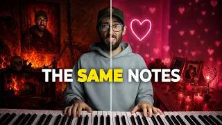 Thumbnail: How the Most Evil Sound in Music Became the Sound of Love