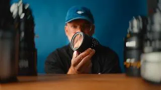 Thumbnail: This $650 Zoom Lens should not be THIS good.