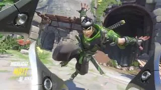 Thumbnail: I've got the power of God and Anime on my side