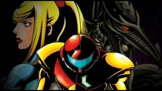 Thumbnail: Metroid Zero Mission Is A Triumph