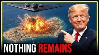 Thumbnail: Okay... THIS changes EVERYTHING...