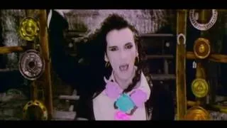 Thumbnail: Dead Or Alive - Brand New Lover (re-edited full frame video)