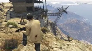Thumbnail: DAMN!
