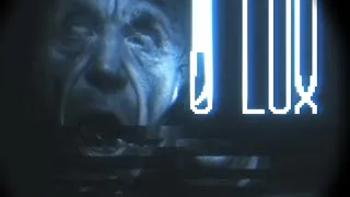 Thumbnail: 0LUX - Short Horror Film