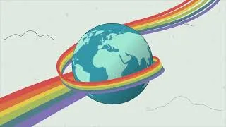 Thumbnail: Matthew Shepard Foundation Organizational Video 2023