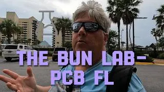Thumbnail: THE BUN LAB | PCB FL