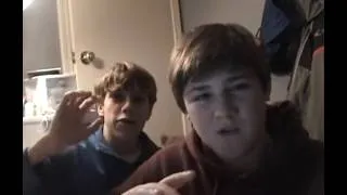 Thumbnail: This Is The Oldest Channel On YouTube
