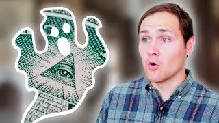 Thumbnail: The Worst Ghost Ever