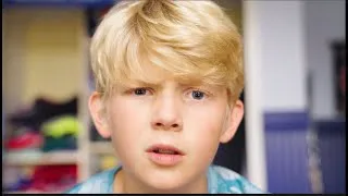 Thumbnail: Zoom