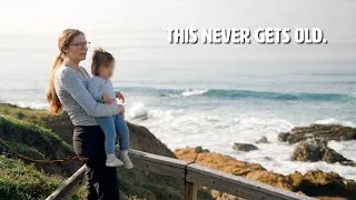 Thumbnail: Local spots worth enjoying on the Central Coast | From Santa Barbara, Big Sur, to San Luis Obispo
