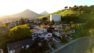 Thumbnail: 2241 Blvd Del Campo