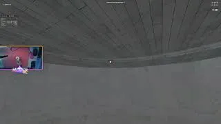 Thumbnail: Aimerz+ PreciseTrack Hard S1 - 3,730 Transcendent WR