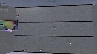 Thumbnail: VT Floating Heads Advanced S5 - 1,293 Celestial WR