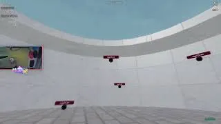 Thumbnail: Aimerz+ Hopclick Hard - 1,490 WR Transcendent