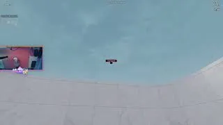 Thumbnail: VT PreciseOrb Intermediate - 4,501 WR