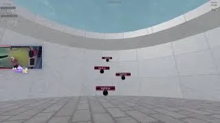 Thumbnail: Aimerz+ HopTS Hard S1 - 97.3 WR Transcendent