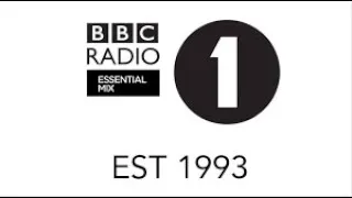 Thumbnail: Carl Cox Essential Mix World Tour Live In Mexico City 20 11 98