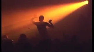Thumbnail: Gary Beck live at Chateau Techno Amsterdam 21 Nov 2015 HD (Live Video)