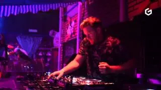 Thumbnail: Eats Everything Live elrow Ibiza  2015 (Live Video) HD