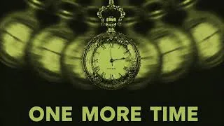 Thumbnail: Matway - One More Time