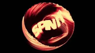 Thumbnail: Matway - Spin It