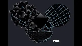Thumbnail: DeadMau5   The Dark Mix