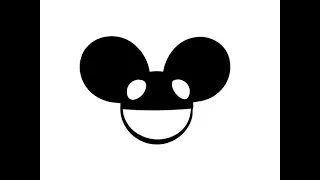 Thumbnail: Deadmau5 Chill Mix