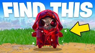 Thumbnail: Find the Secret Sprite, Win $1000