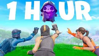 Thumbnail: Find The Most Sprites = $1000