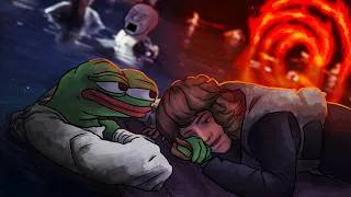 Thumbnail: Star Wars Outlaws: The Ubisoft Catastrophe