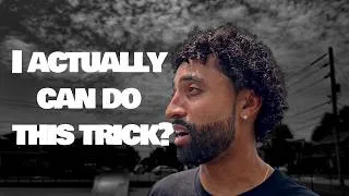 Thumbnail: I Think I Cracked The Code