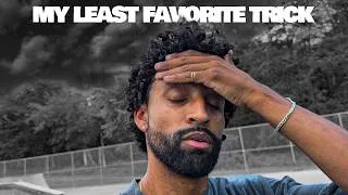 Thumbnail: It Just Doesn't Make Sense