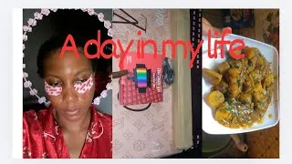 Thumbnail: Days in my life/Living alone/Life of an introvert/Got our first ever LED and tripod/ breakfast