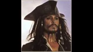 Thumbnail: Tribute to Johnny Depp