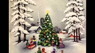 Thumbnail: Have Yourself a Merry Little Christmas